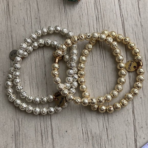 Erimish bracelets - Picture 5 of 6